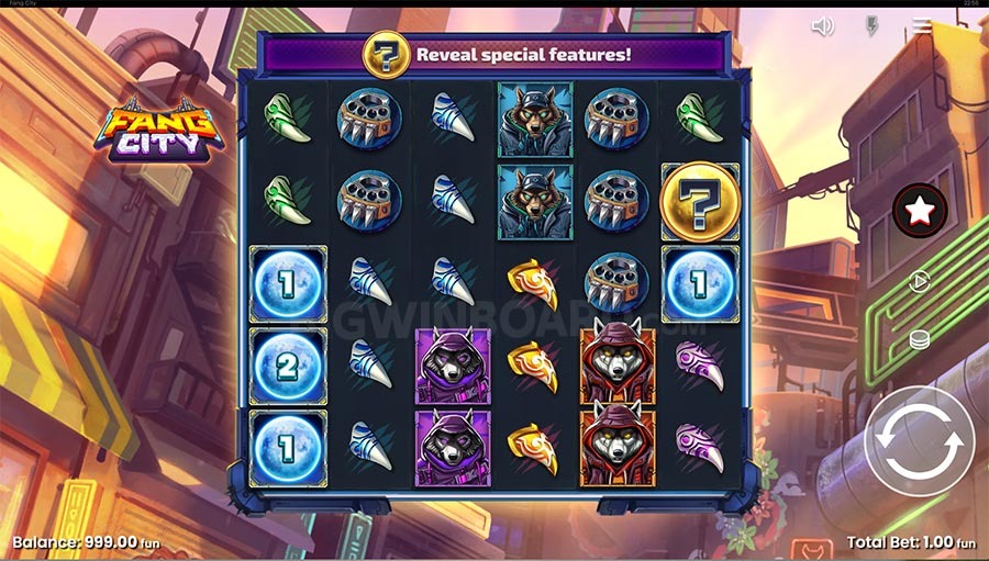 Join CC6 Casino Now! Experience Thrills and Wins!