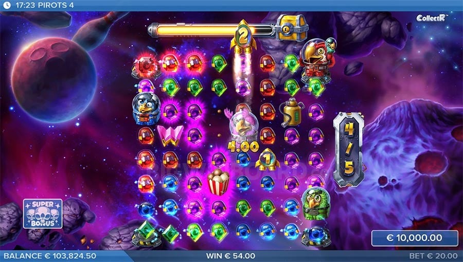 Join CC6 Casino Now! Experience Thrills and Wins!