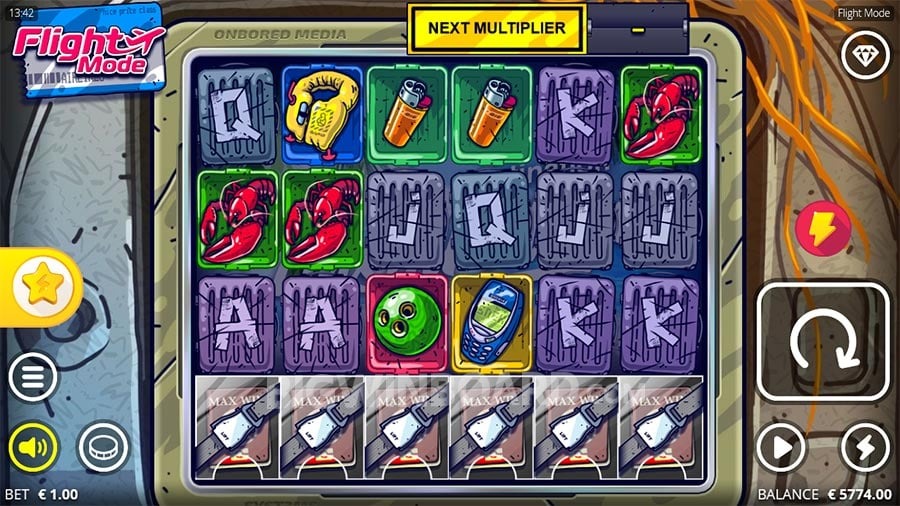 Join CC6 Casino Now! Experience Thrills and Wins!