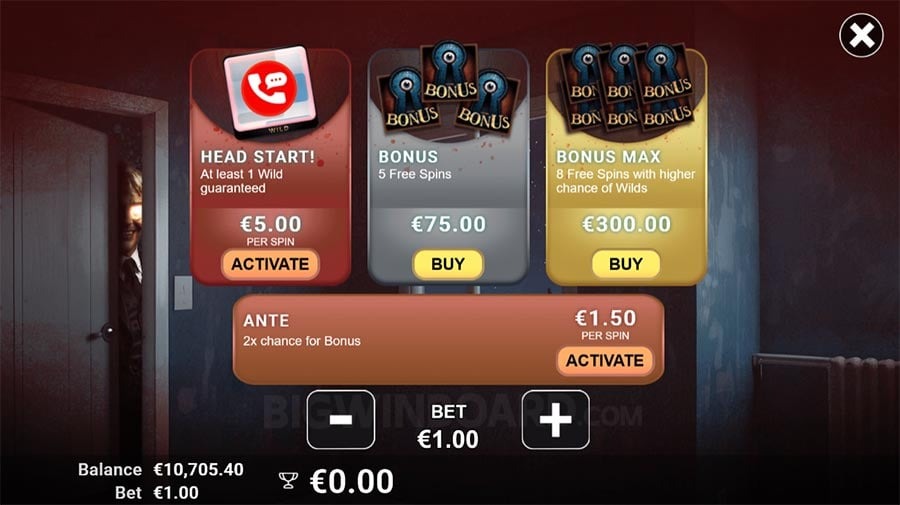 Join CC6 Casino Now! Experience Thrills and Wins!