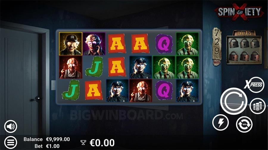 Join CC6 Casino Now! Experience Thrills and Wins!