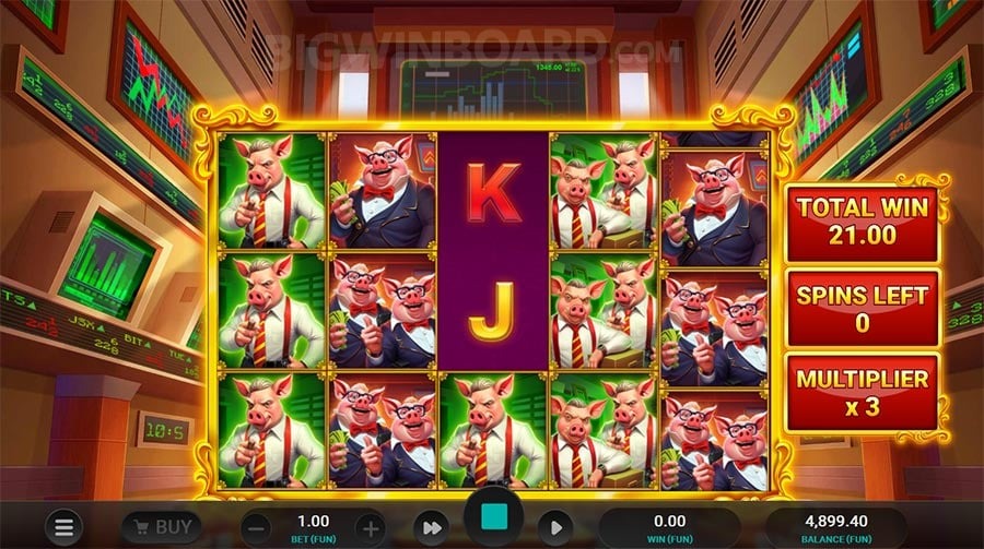 Join CC6 Casino Now! Experience Thrills and Wins!
