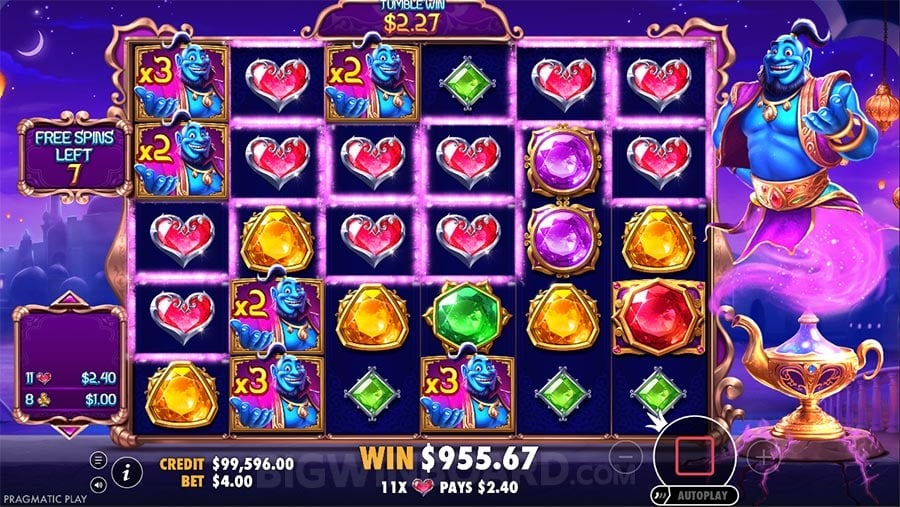 Join CC6 Casino Now! Experience Thrills and Wins!