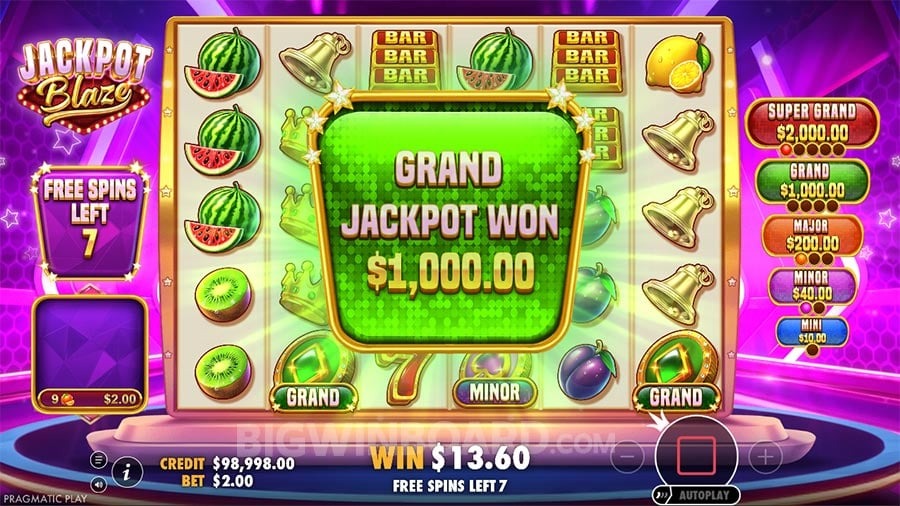 Join CC6 Casino Now! Experience Thrills and Wins!