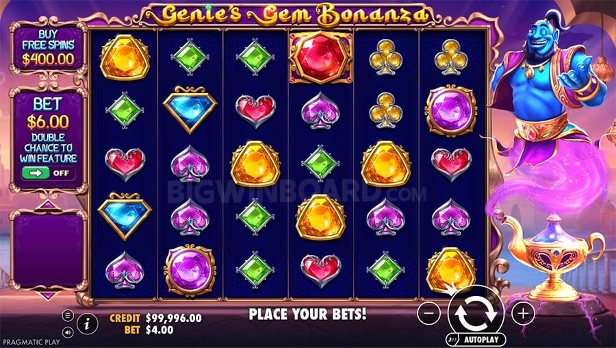 Join CC6 Casino Now! Experience Thrills and Wins!