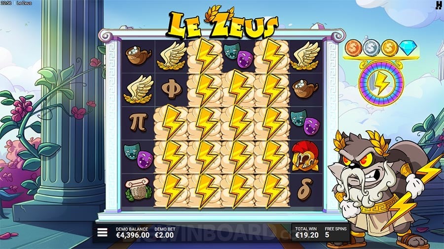 Join CC6 Casino Now! Experience Thrills and Wins!