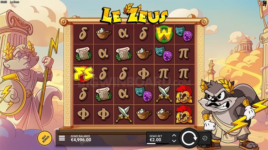 Join CC6 Casino Now! Experience Thrills and Wins!