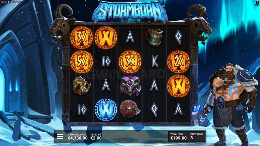 Join CC6 Casino Now! Experience Thrills and Wins!