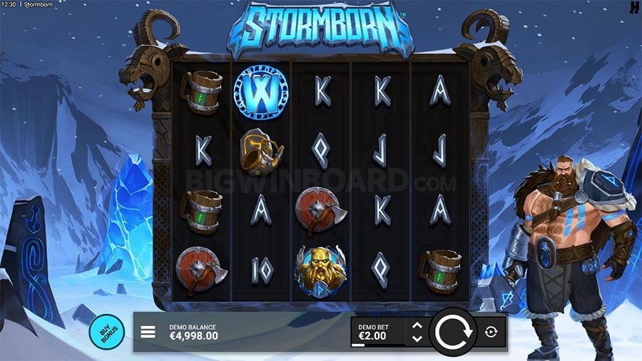 Join CC6 Casino Now! Experience Thrills and Wins!