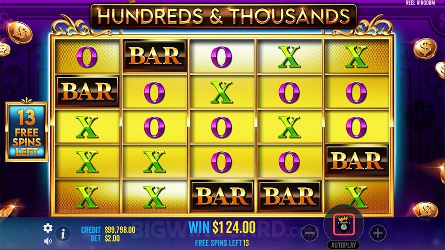 Join CC6 Casino Now! Experience Thrills and Wins!