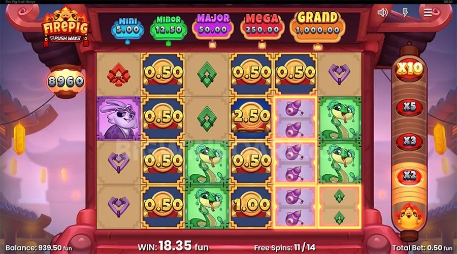 Join CC6 Casino Now! Experience Thrills and Wins!