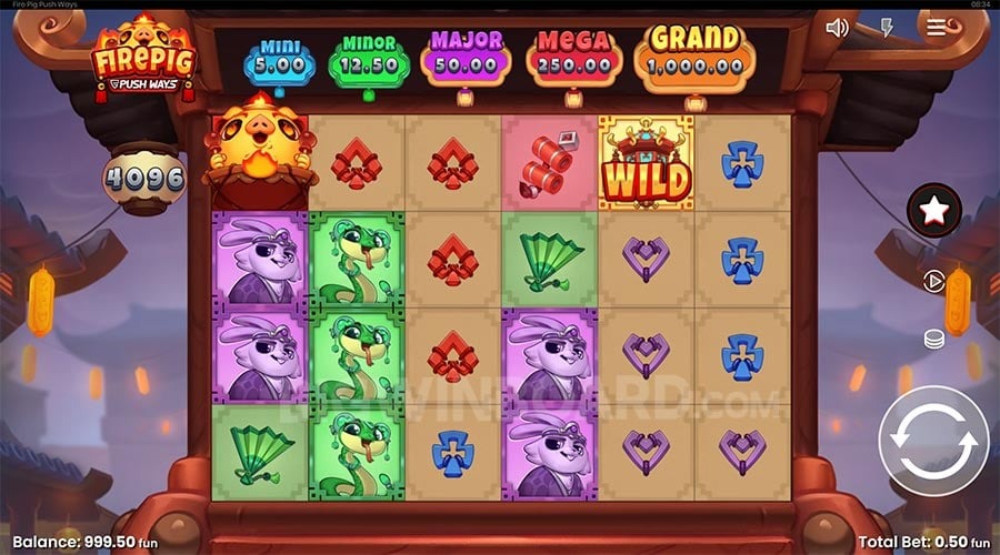 Join CC6 Casino Now! Experience Thrills and Wins!