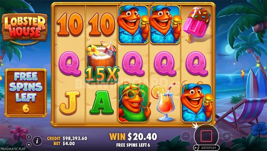 Join CC6 Casino Now! Experience Thrills and Wins!