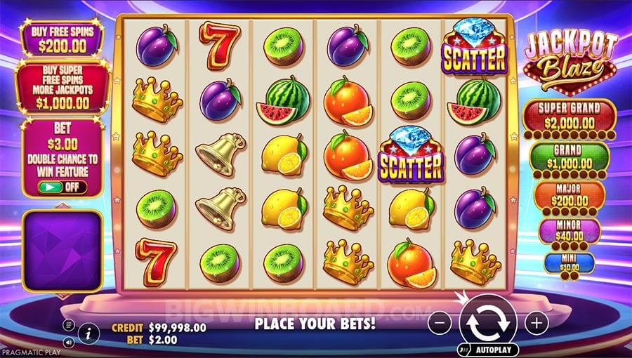 Join CC6 Casino Now! Experience Thrills and Wins!