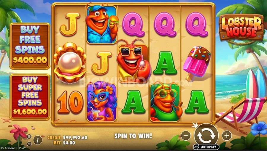 Join CC6 Casino Now! Experience Thrills and Wins!