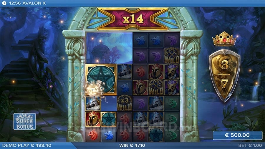 Join CC6 Casino Now! Experience Thrills and Wins!