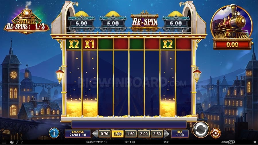 Join CC6 Casino Now! Experience Thrills and Wins!