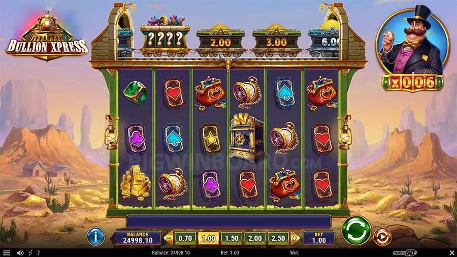 Join CC6 Casino Now! Experience Thrills and Wins!