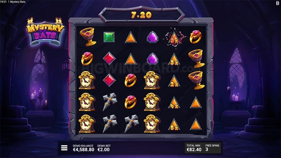 Join CC6 Casino Now! Experience Thrills and Wins!
