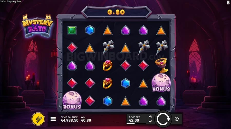 Join CC6 Casino Now! Experience Thrills and Wins!