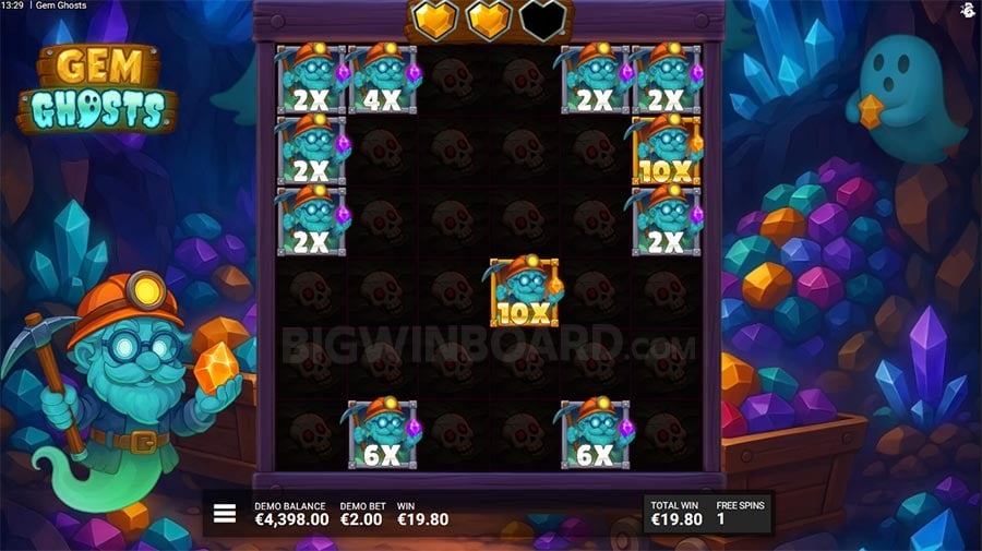 Join CC6 Casino Now! Experience Thrills and Wins!