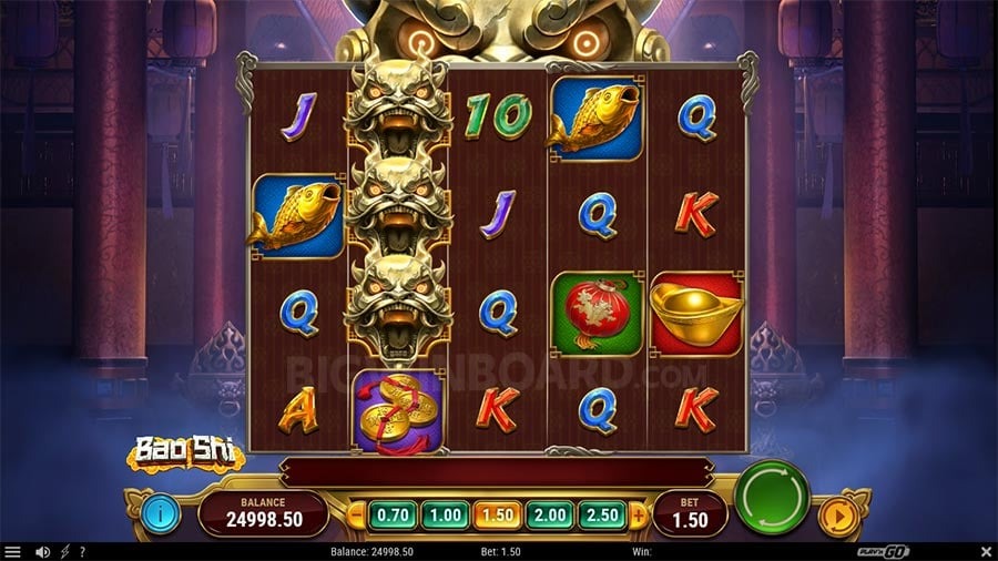 Join CC6 Casino Now! Experience Thrills and Wins!