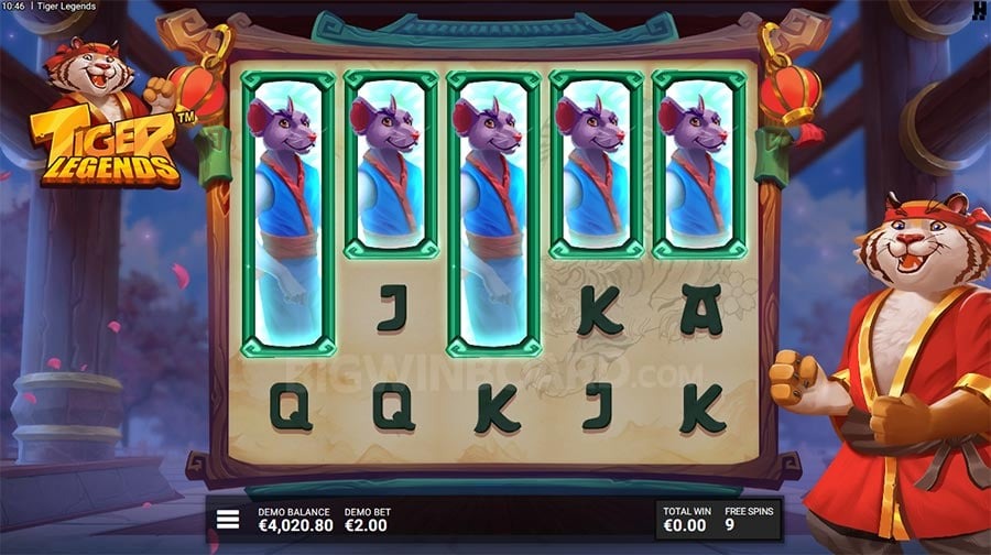 Join CC6 Casino Now! Experience Thrills and Wins!