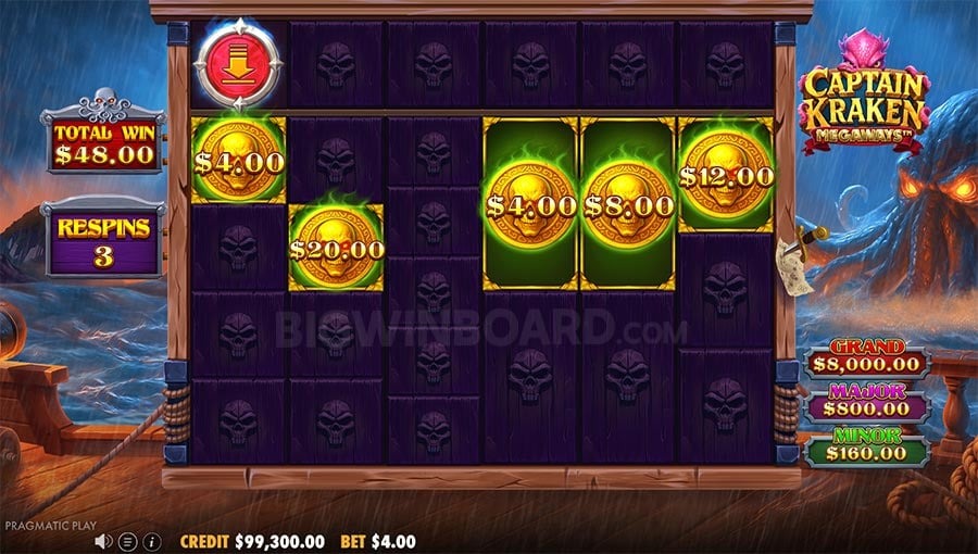 Join CC6 Casino Now! Experience Thrills and Wins!