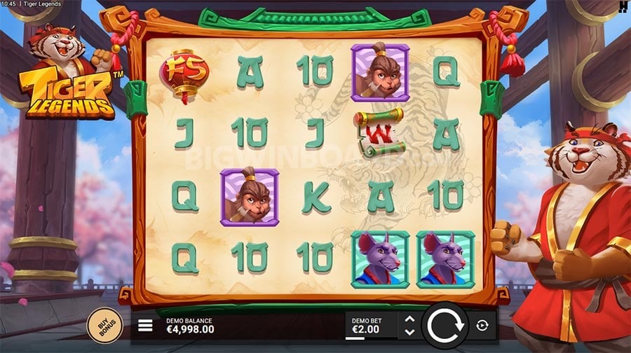 Join CC6 Casino Now! Experience Thrills and Wins!