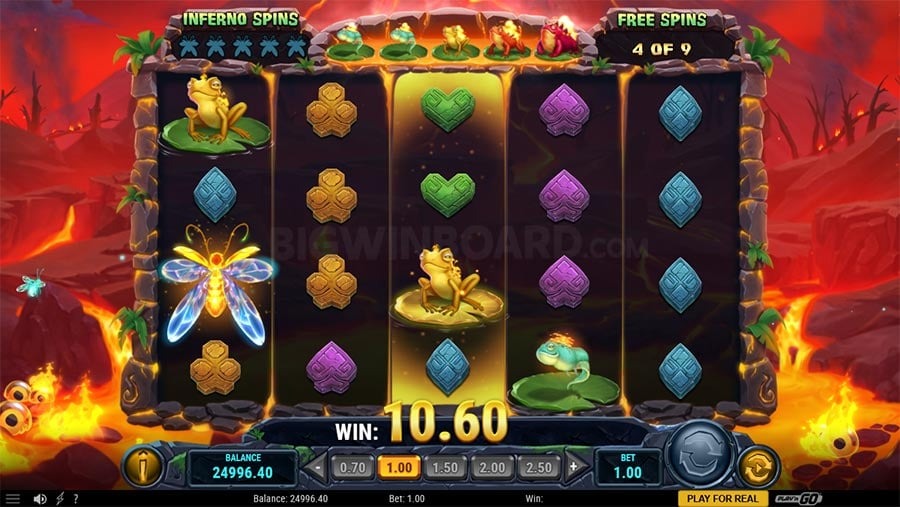 Join CC6 Casino Now! Experience Thrills and Wins!