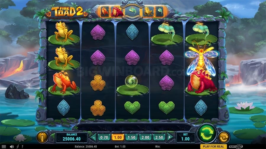 Join CC6 Casino Now! Experience Thrills and Wins!