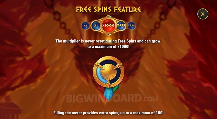 Join CC6 Casino Now! Experience Thrills and Wins!