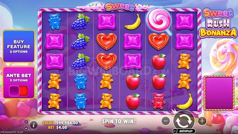 Join CC6 Casino Now! Experience Thrills and Wins!