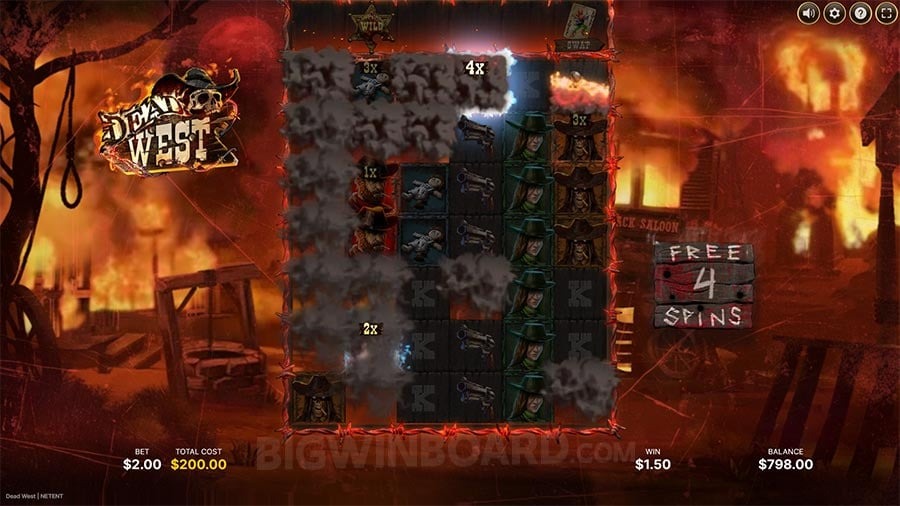 Join CC6 Casino Now! Experience Thrills and Wins!