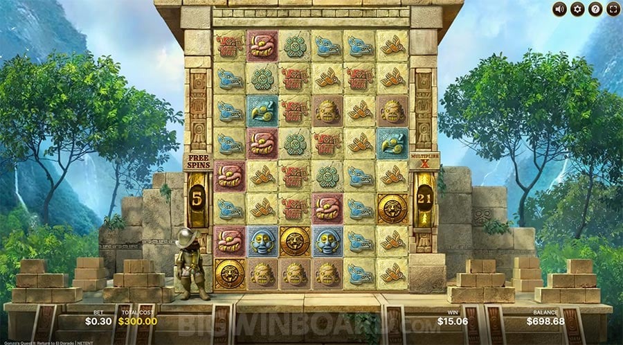 Join CC6 Casino Now! Experience Thrills and Wins!