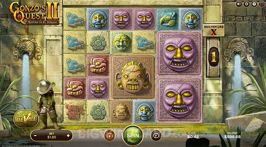 Join CC6 Casino Now! Experience Thrills and Wins!