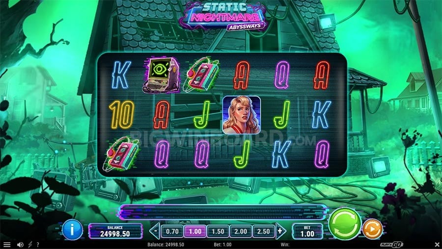 Join CC6 Casino Now! Experience Thrills and Wins!
