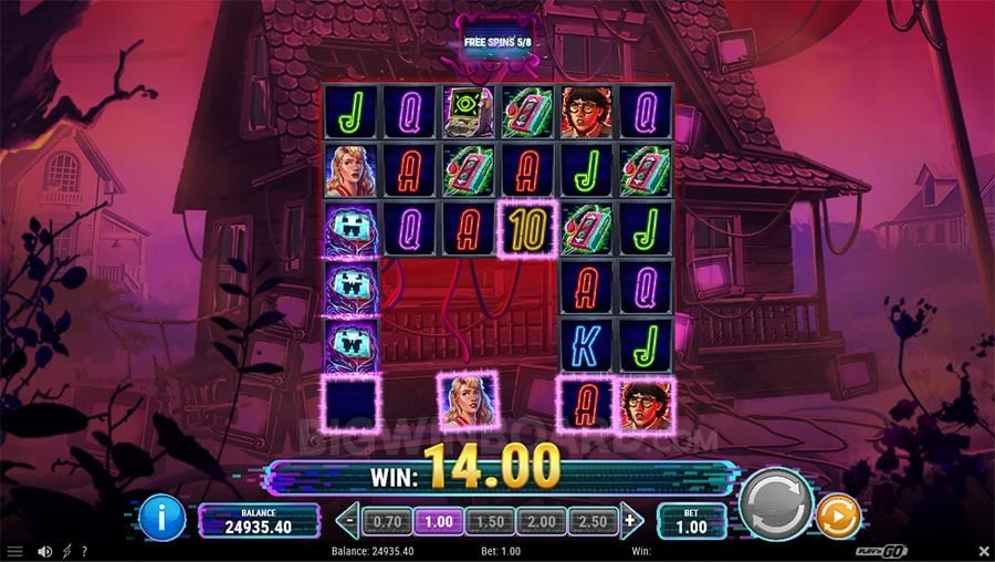 Join CC6 Casino Now! Experience Thrills and Wins!