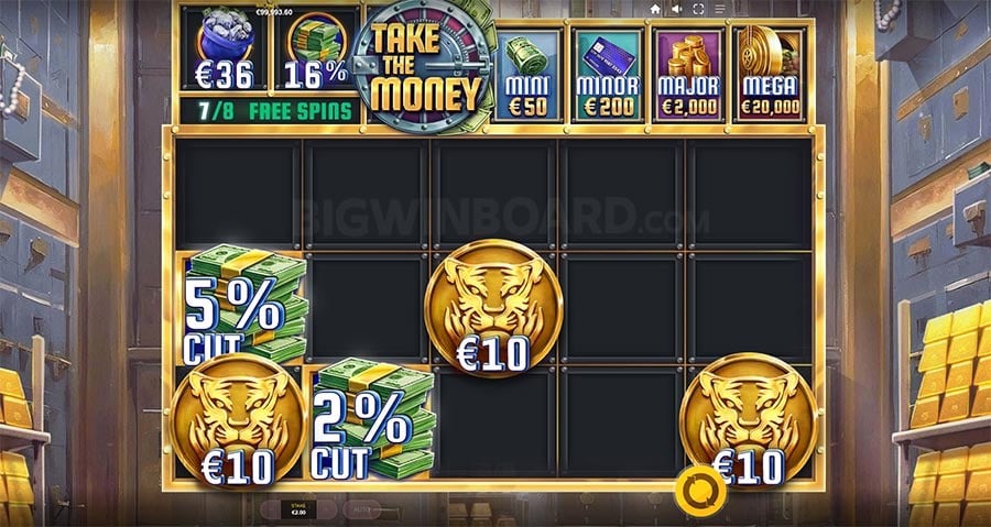 Join CC6 Casino Now! Experience Thrills and Wins!