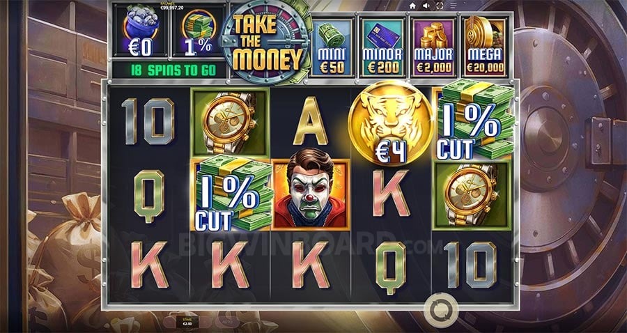 Join CC6 Casino Now! Experience Thrills and Wins!