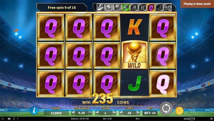 Join CC6 Casino Now! Experience Thrills and Wins!