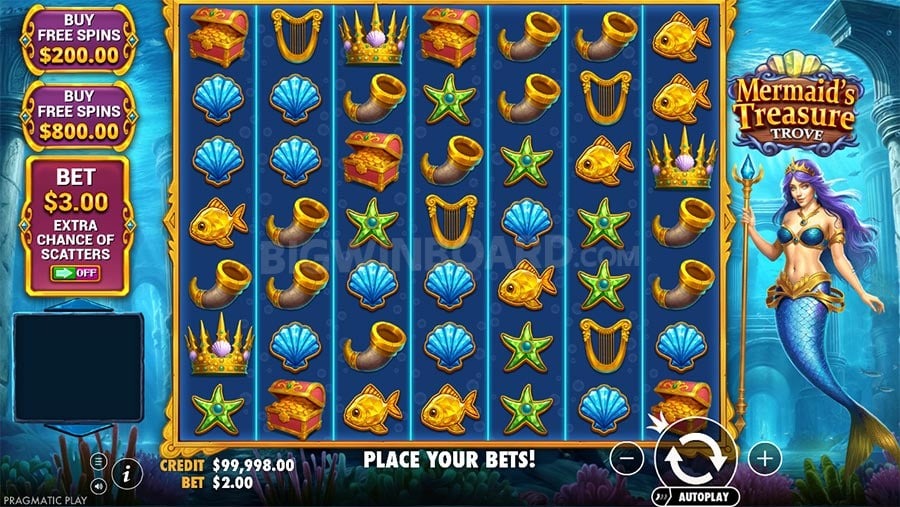 Join CC6 Casino Now! Experience Thrills and Wins!
