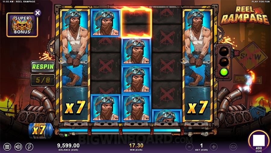 Join CC6 Casino Now! Experience Thrills and Wins!