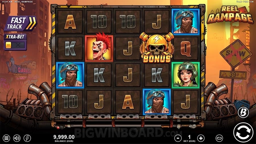 Join CC6 Casino Now! Experience Thrills and Wins!