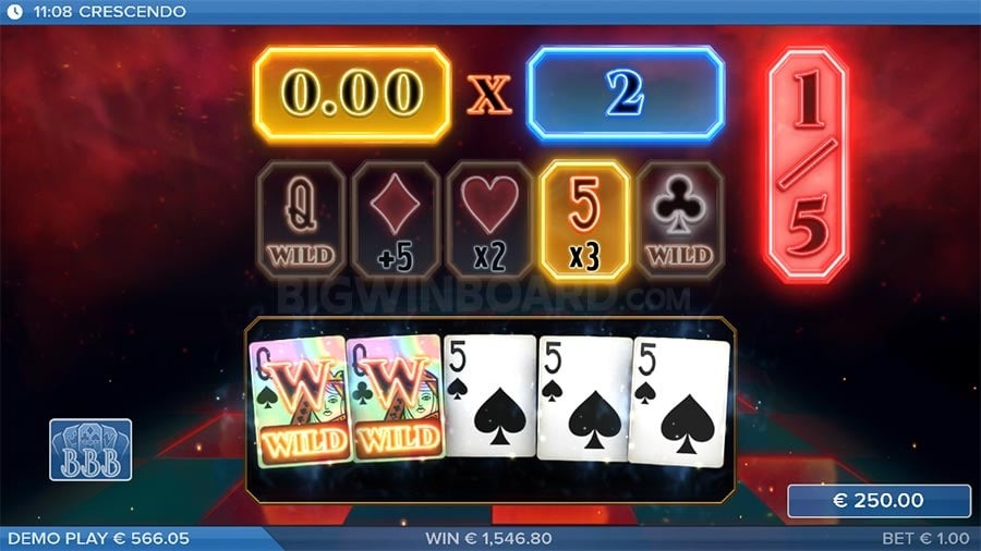 Join CC6 Casino Now! Experience Thrills and Wins!
