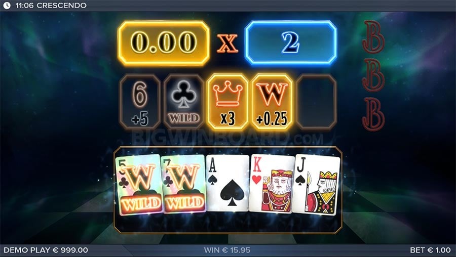 Join CC6 Casino Now! Experience Thrills and Wins!