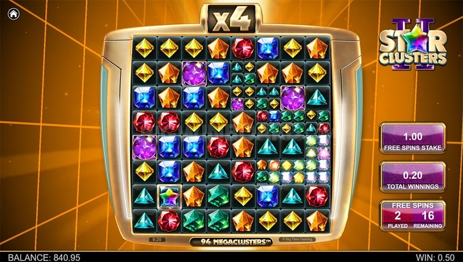 Join CC6 Casino Now! Experience Thrills and Wins!
