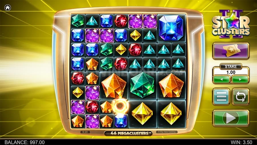 Join CC6 Casino Now! Experience Thrills and Wins!