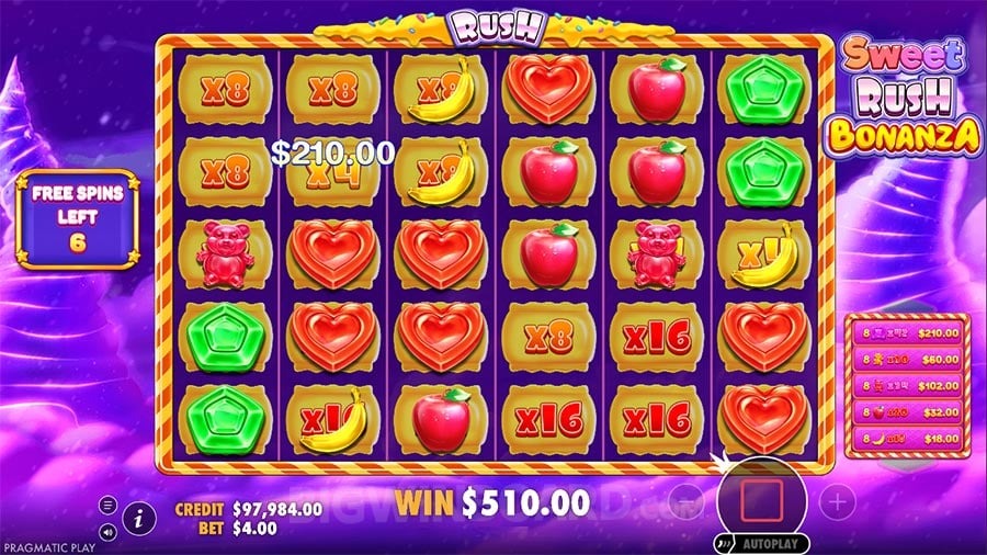 Join CC6 Casino Now! Experience Thrills and Wins!