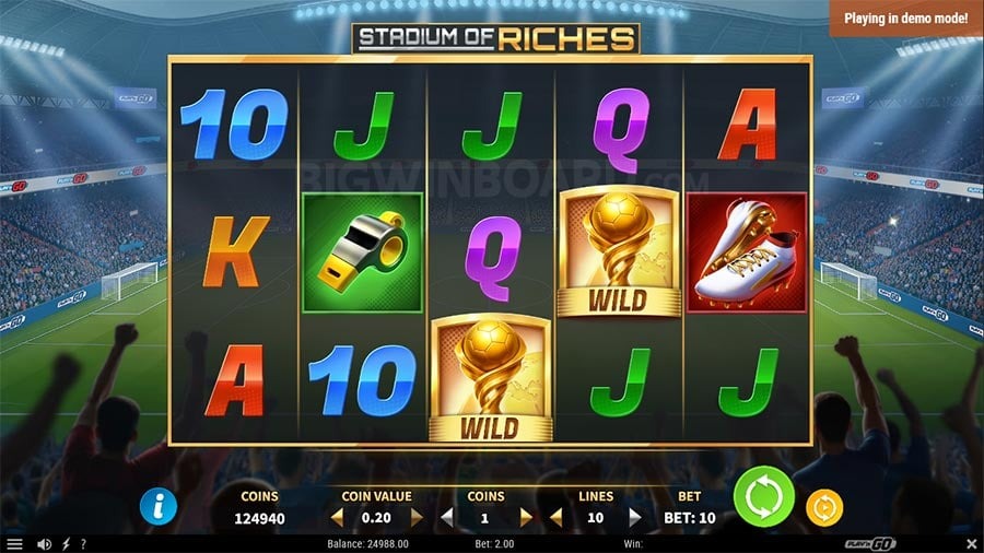 Join CC6 Casino Now! Experience Thrills and Wins!